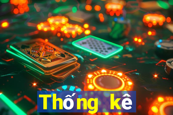 Thống kê XSBINGO18 ngày thứ năm