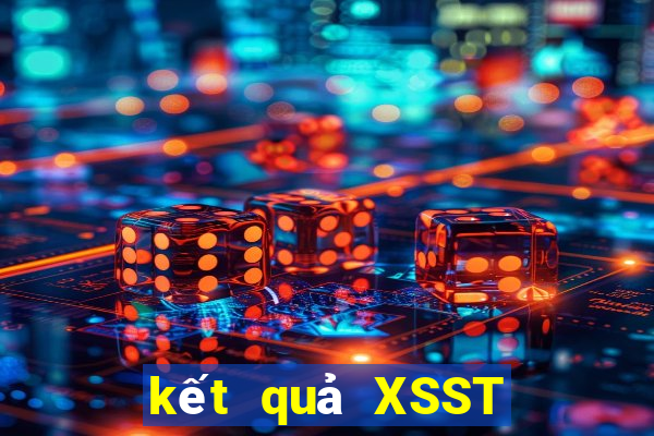 kết quả XSST ngày 28