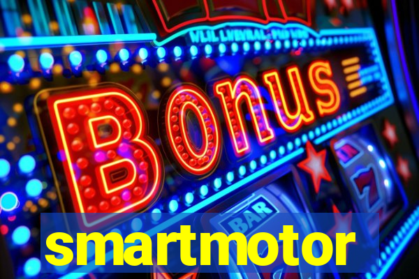 smartmotor