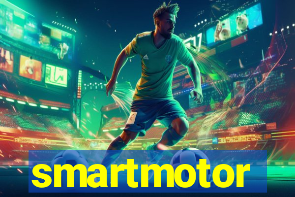 smartmotor