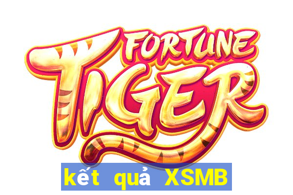 kết quả XSMB ngày 7