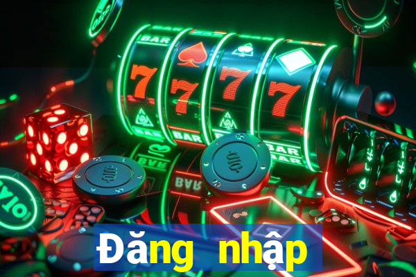 Đăng nhập người dùng bwin