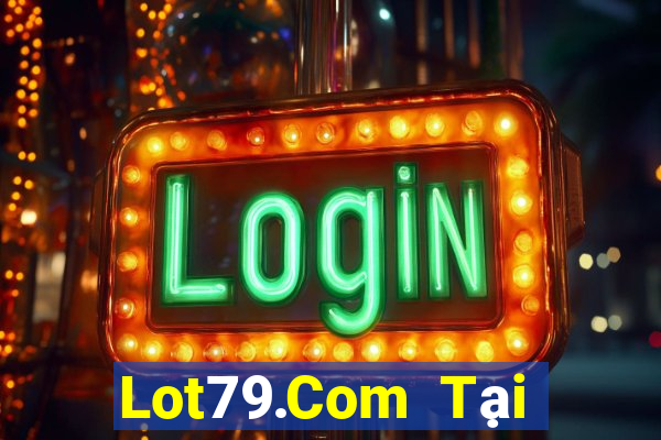 Lot79.Com Tại Game Bài Đổi Thưởng Nạp Bằng Sms