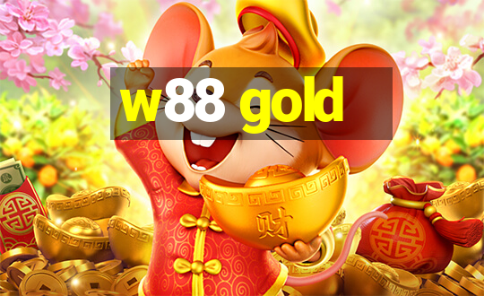 w88 gold