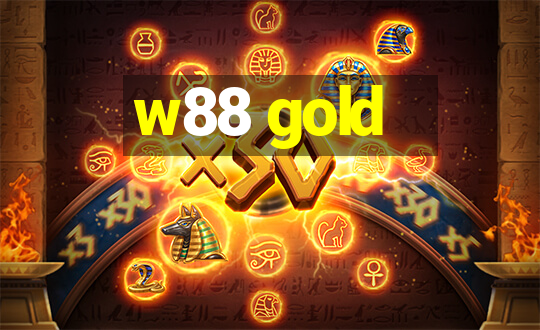 w88 gold