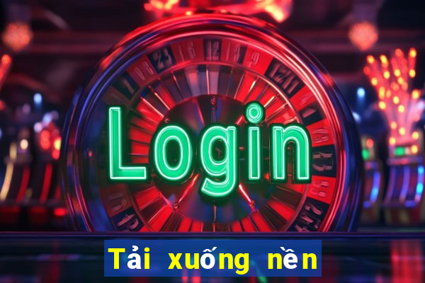 Tải xuống nền tảng Yum