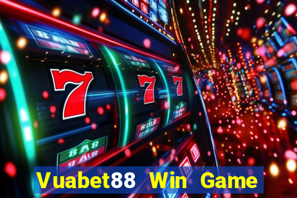 Vuabet88 Win Game Bài Tặng Code