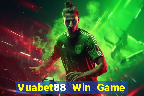 Vuabet88 Win Game Bài Tặng Code