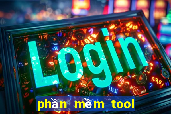 phần mềm tool hack Liêng