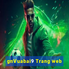 gnVuabai9 Trang web