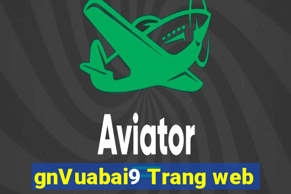 gnVuabai9 Trang web