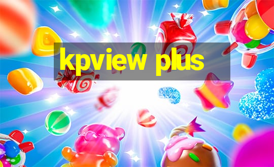 kpview plus