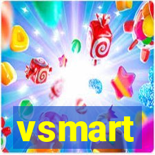 vsmart