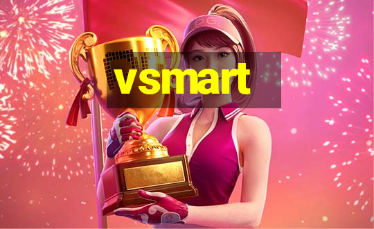 vsmart