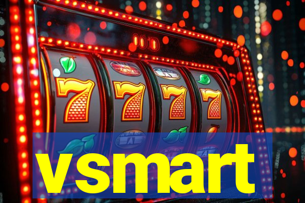 vsmart