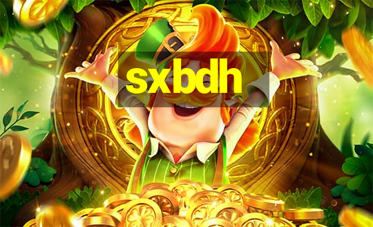 sxbdh