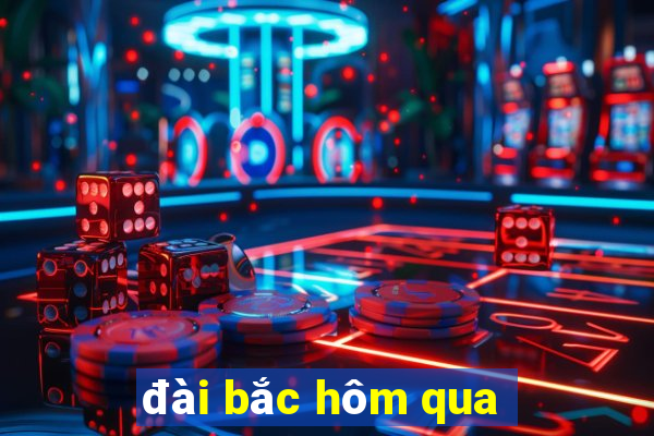 đài bắc hôm qua