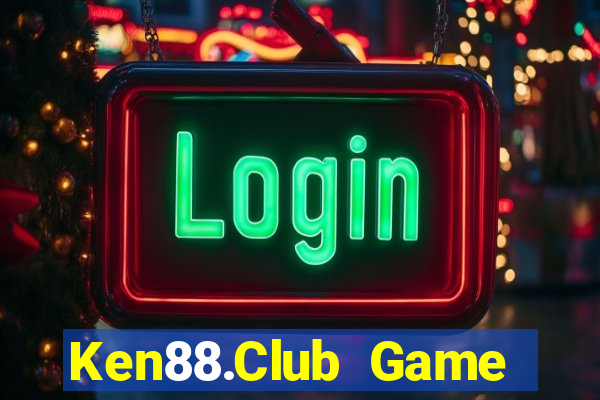 Ken88.Club Game Bài 888B