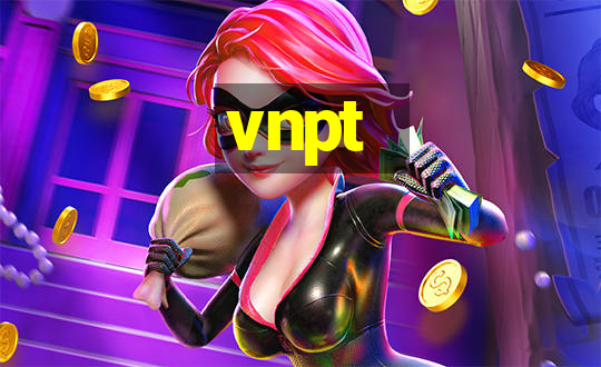 vnpt