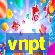 vnpt