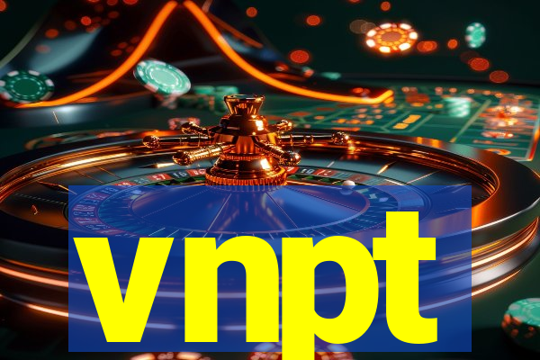 vnpt