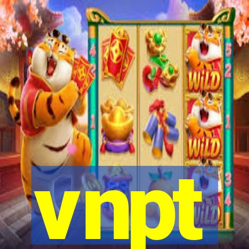 vnpt