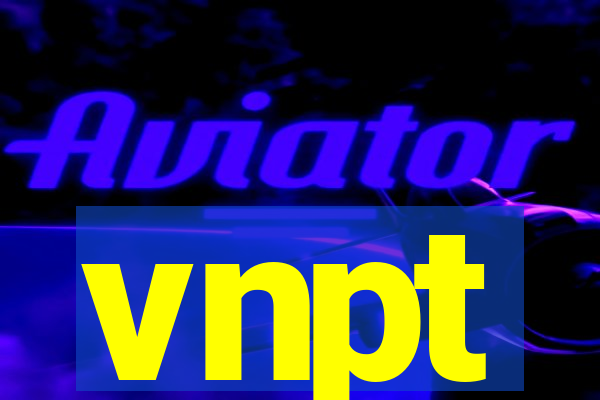 vnpt