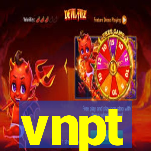 vnpt