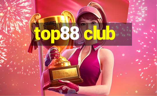 top88 club