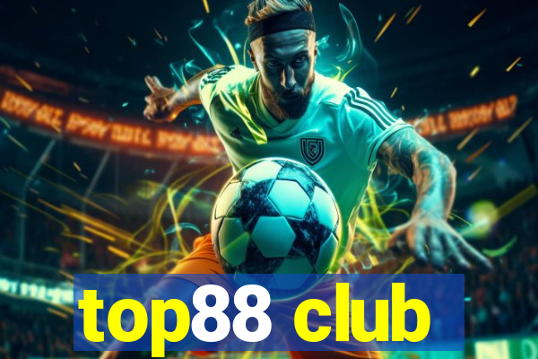 top88 club