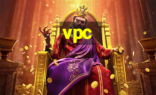 vpc