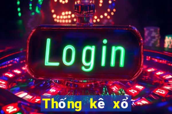 Thống kê xổ số hải phòng ngày thứ sáu