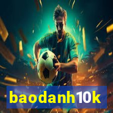 baodanh10k