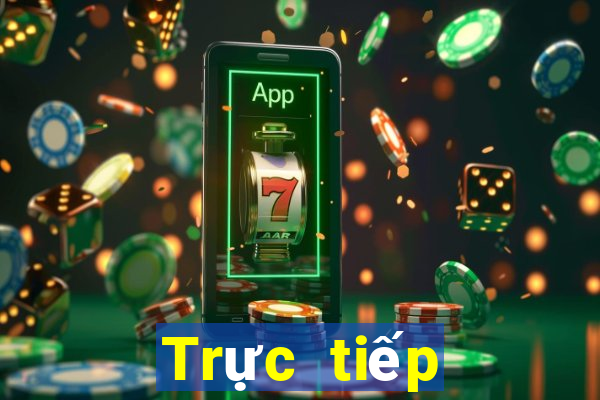 Trực tiếp vietlott Max 4D ngày 4