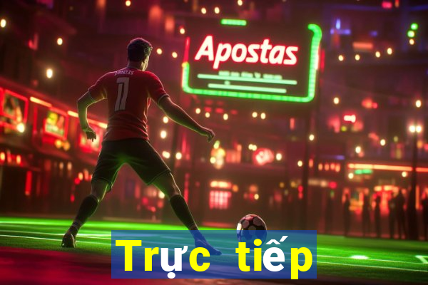 Trực tiếp vietlott Max 4D ngày 4