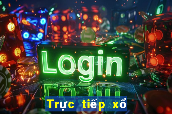 Trực tiếp xổ số đắk lắk thứ tư