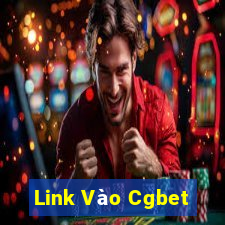 Link Vào Cgbet