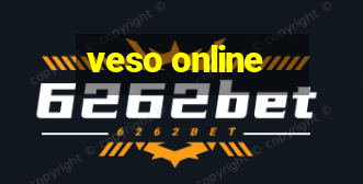 veso online