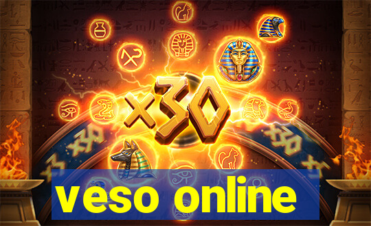 veso online