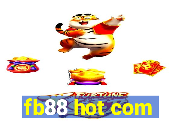 fb88 hot com