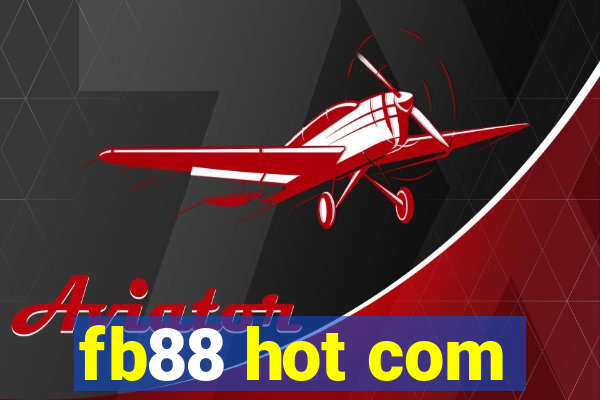 fb88 hot com