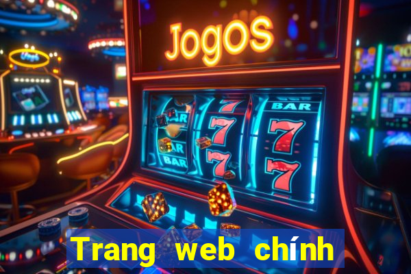 Trang web chính thức của 7 BlOG