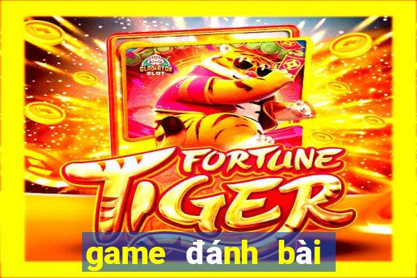 game đánh bài binh xập xám offline