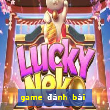 game đánh bài binh xập xám offline