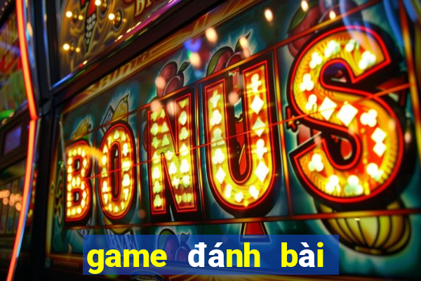 game đánh bài binh xập xám offline