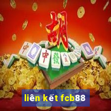 liên kết fcb88