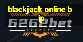 blackjack online bịp