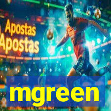 mgreen