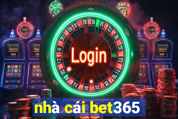 nhà cái bet365