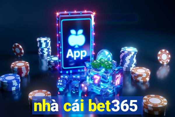 nhà cái bet365